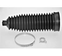 soffietto, sterzo SPIDAN 84093 per BMW 5 (E60) 2.0 2006-201