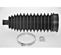 SPIDAN 84094 Cuffia sterzo