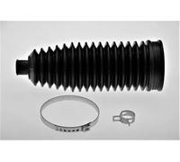 SPIDAN 84102 Cuffia sterzo