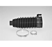Spidan Cuffia sterzo 84104 Soffietto cremagliera Thermoplast per Citroën, Peugeot