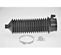 Soffietto cremagliera Thermoplast 84119 SPIDAN per CHRYSLER VOYAGER II VOYAGER I