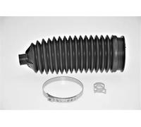 Soffietto cremagliera Thermoplast 84121 SPIDAN per NISSAN RENAULT