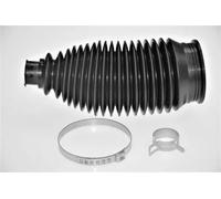 Spidan Glenco 84123 Soffietto di cremagliera