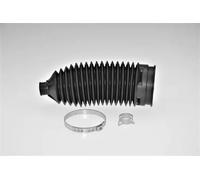 Soffietti, sterzo SPIDAN 84124