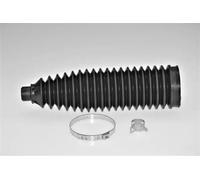 Spidan Cuffia sterzo 84126 – Soffietto pieghettato – per SAAB 9‑5 (YS3G) 2010-2012
