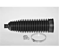 Soffietto cremagliera Thermoplast 84131 SPIDAN per FORD VOLVO