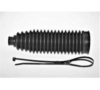 Soffietto cremagliera Thermoplast 84133 SPIDAN per FORD VOLVO LAND ROVER