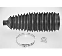SPIDAN 84150 Cuffia sterzo