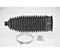 Soffietto cremagliera Thermoplast 84173 SPIDAN per KIA HYUNDAI