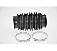 Spidan Soffietto cremagliera Glenco 84178 Thermoplast per Citroën Xsara Picasso