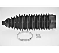 Soffietto cremagliera Thermoplast 84189 SPIDAN per OPEL FIAT