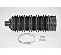 Spidan Soffietto sterzo 84197 Thermoplast per Hyundai Tucson (JM) 2.0