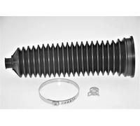 Spidan Soffietto sterzo 84215 Thermoplast per Ford Transit