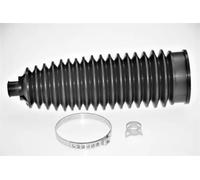 Soffietto cremagliera Thermoplast 84221 SPIDAN per RENAULT MERCEDES-BENZ
