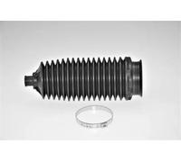 Soffietto cremagliera Thermoplast 84222 SPIDAN per DACIA DUSTER