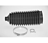 SPIDAN Cuffia sterzo 84224 Thermoplast per Mazda Honda Nissan