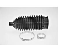 Soffietto cremagliera Thermoplast 84233 SPIDAN per HYUNDAI KIA