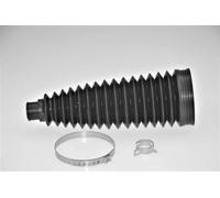 Spidan Cuffia sterzo 84251 per Toyota e Lexus