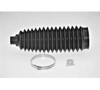 Soffietti, sterzo SPIDAN 84263