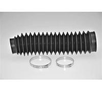 Spidan Cuffia sterzo 84264 per Jaguar XJ (X300/X330) 1994-1997