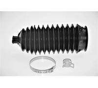 Soffietto cremagliera Thermoplast 84267 SPIDAN per SUZUKI FIAT