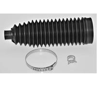 Soffietto, sterzo SPIDAN 84285 per VW TOURAN (5T1) 2.0 2015-2019