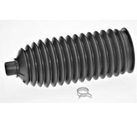 SPIDAN Soffietto sterzo 84289 Anteriore Sinistra per Suzuki Grand Vitara II (JT/TE/TD)