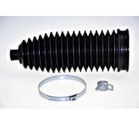 Soffietto cremagliera Thermoplast 84292 SPIDAN per PORSCHE PANAMERA
