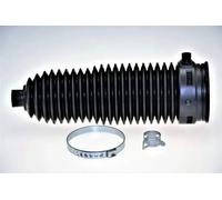 Soffietto cremagliera Thermoplast 84293 SPIDAN per MERCEDES-BENZ VITO Autobus