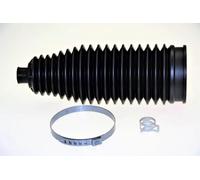 SPIDAN Cuffia (soffietto) sterzo 84298 per Fiat 500X, 500E, Jeep Renegade