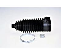 Soffietto cremagliera Thermoplast 84301 SPIDAN per DACIA RENAULT LADA