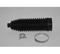 Soffietto cremagliera Thermoplast 84315 SPIDAN per VW SEAT AUDI SKODA