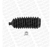 Soffietto cremagliera Thermoplast L69F00 MONROE per SUZUKI CELERIO