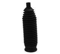 Soffietto cremagliera TPV (vulcanizzazione termoplastica) 540203 GSP per AUDI VW