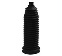 Soffietto cremagliera Assale anteriore TPV (vulcanizzazione termoplastica) GSP