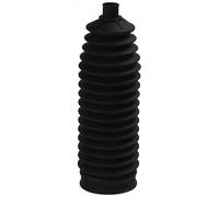 Soffietto cremagliera TPV (vulcanizzazione termoplastica) 540287 GSP per FORD