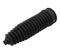 Soffietto cremagliera TPV (vulcanizzazione termoplastica) 540439 GSP per FIAT