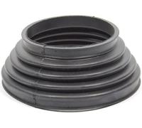 Soffietto Cuffia Snodo Compatibile Con K1100 LT RS 1995 1996 1997 1998 1999