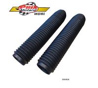 SOFFIETTO DEL FORCELLA NERO 370MM/55MM/40MM