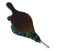 Soffietto di Activia, lunga 40 cm