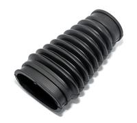 MANICOTTO SOFFIETTO FILTRO/CARBURATORE PIAGGIO VESPA LX 50 2T- ZIP 50 487592