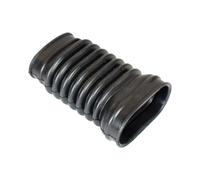 Soffietto di aspirazione Piaggio, 622214