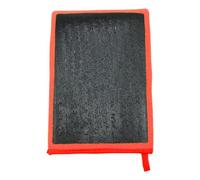 Soffietto Di Lavaggio Auto | Lavaggio Auto Portatile | Attrezzature per la Manutenzione Quotidiana di Pulizia Morbido Al Dettaglio per Auto Veicolo