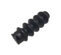 Soffietto di ricambio per dosatori di polifosfati compatibile Cal Acquapura