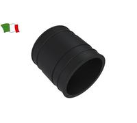 SOFFIETTO DI SCARICO VOLVO