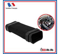 Tubo D'Ingresso Scatola Da Aria Pinze per BMW Serie 3 E90 E91 316 318 320D