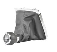 Soffietto E Impugnatura Leva 5 Velocità Passat 3C0711113DM 3C0711113D 3C0711113