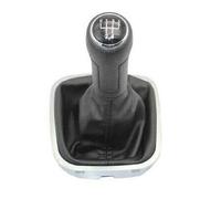 Soffietto E Impugnatura Leva 5 Velocità Volkswagen Jetta Polo 2009-2020