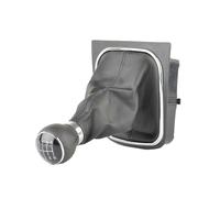 Soffietto E Impugnatura Leva 6 Velocità Golf V 1K1 1K5 2003-2009 1K0711113CE
