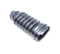 Manicotto Soffietto Aspirazione Filtro Aria Originale Piaggio Liberty Iget 4T...